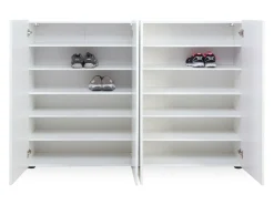 Online Sonstige Schuhschrank MISTER BIANCO