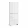 Sonstige Schuhschrank MISTER BIANCO