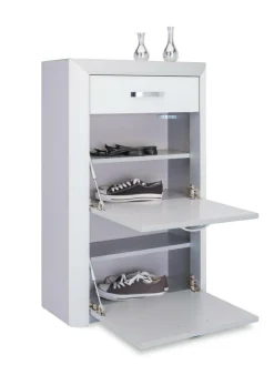 MONDO Schuhschrank ENTRY