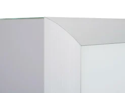 MONDO Schuhschrank ENTRY