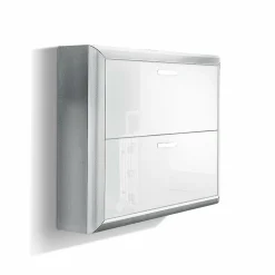 MONDO Schuhschrank ENTRY