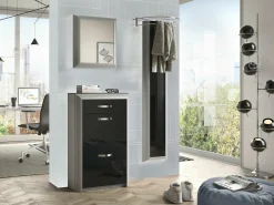 MONDO Schuhschrank ENTRY