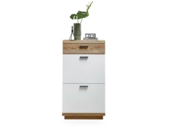 MONDO Schuhschrank LISANA