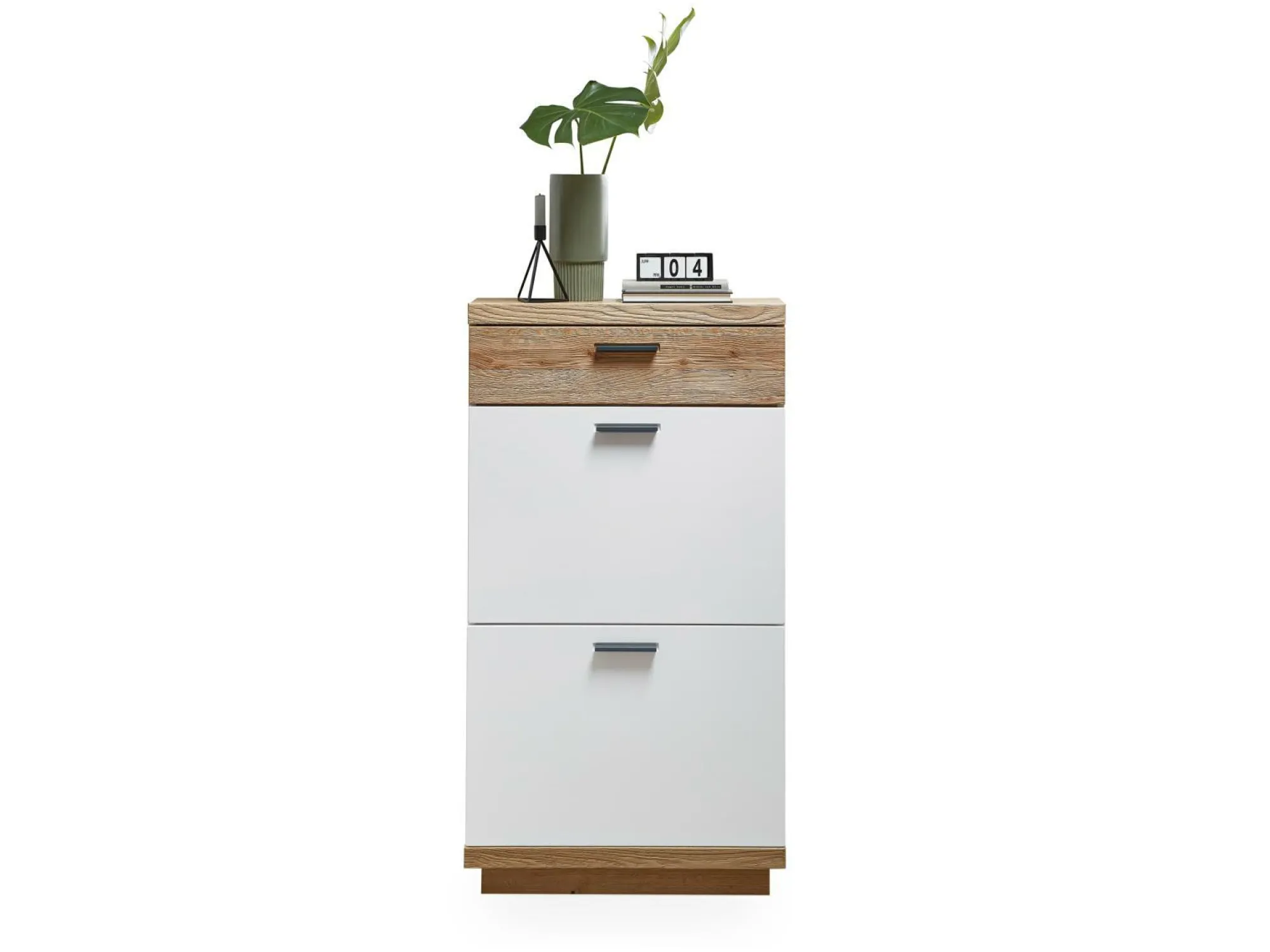 MONDO Schuhschrank LISANA