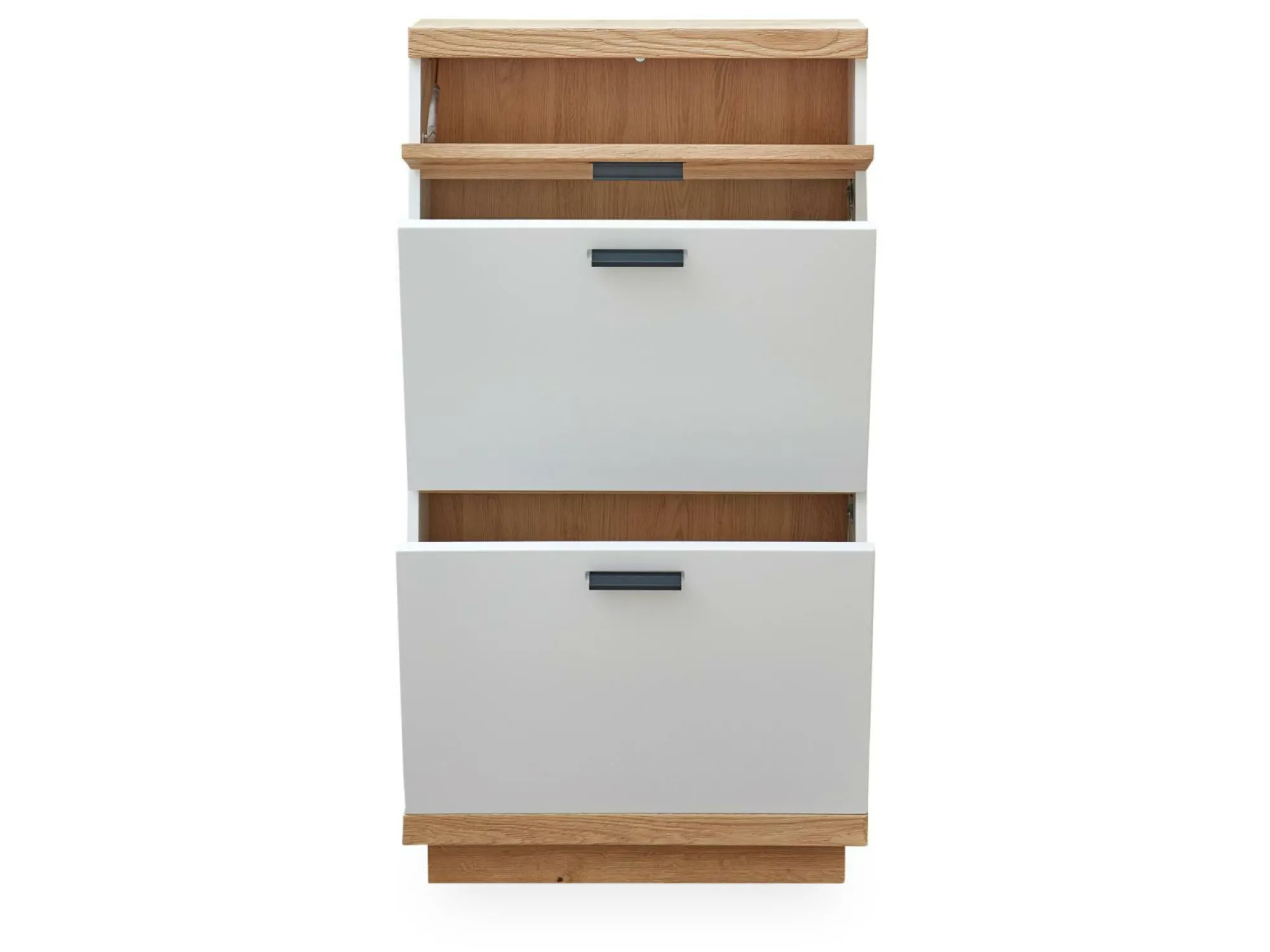 MONDO Schuhschrank LISANA