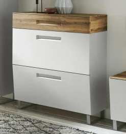 MONDO Schuhschrank MIRAR