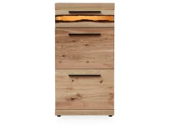 Clearance MONDO Schuhschrank TALYA