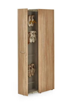 wimex Schuhschrank MULTIRAUMKONZEPT