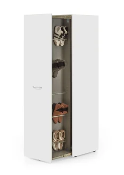 Best wimex Schuhschrank MULTIRAUMKONZEPT