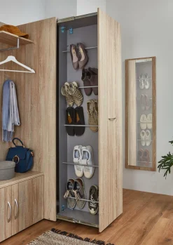 Sale wimex Schuhschrank MULTIRAUMKONZEPT