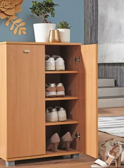 Best Sonstige Schuhschrank NIMES