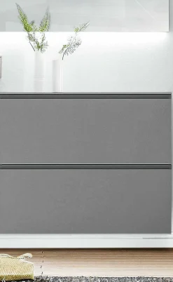 Rolf Weber Schuhschrank SCHWERIN