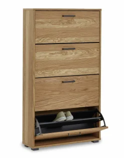 Sonstige Schuhschrank ROSSANTO