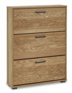 Sonstige Schuhschrank ROSSANTO