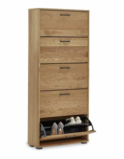 Sonstige Schuhschrank ROSSANTO