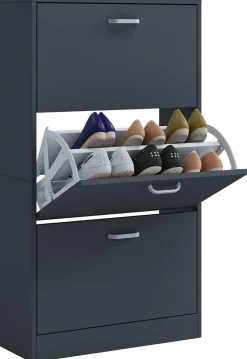 Online VCM Schuhschrank SIPOS