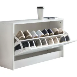 Sonstige Schuhschrank SPLIT