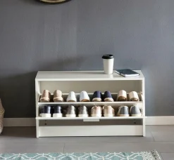 Sonstige Schuhschrank SPLIT