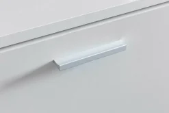 Sonstige Schuhschrank SPLIT