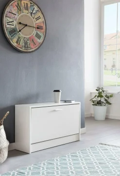 Sonstige Schuhschrank SPLIT