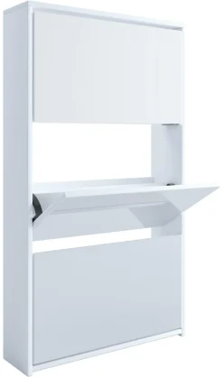 Best VCM Schuhschrank STIDO