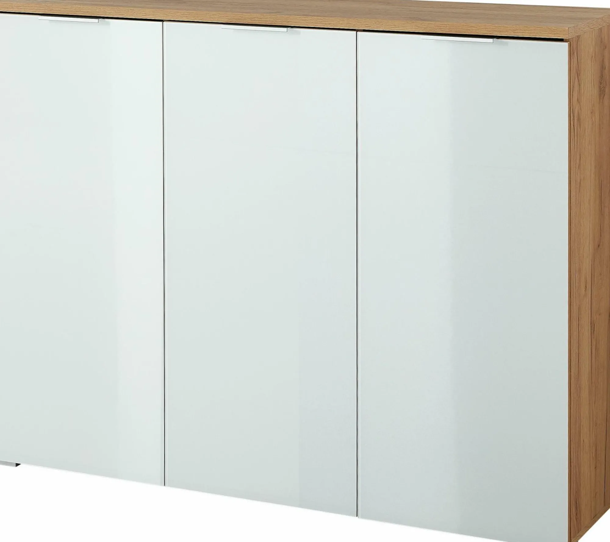 Best GERMANIA Schuhschrank TELDE