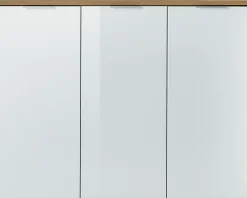 Best GERMANIA Schuhschrank TELDE