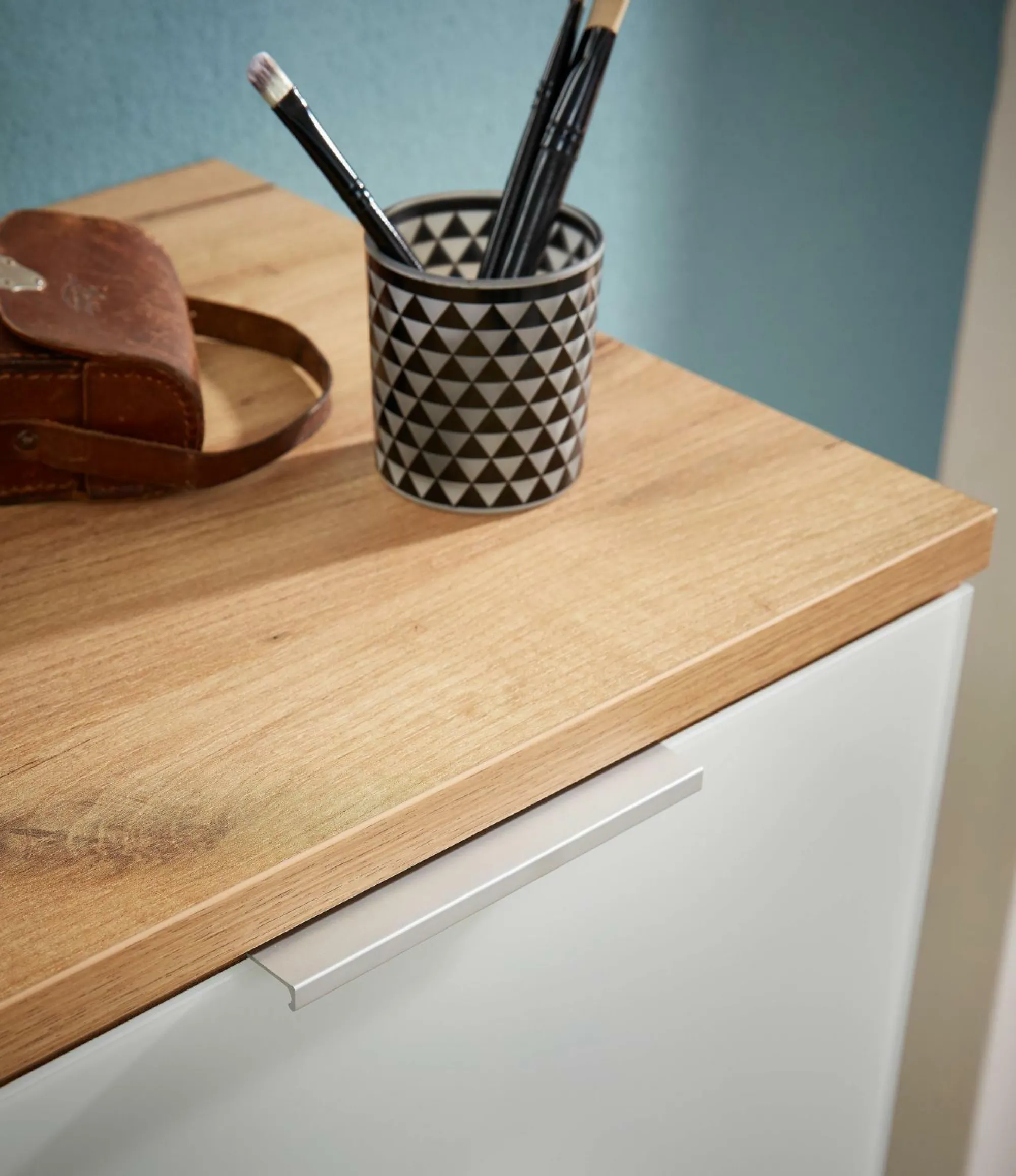 Best GERMANIA Schuhschrank TELDE