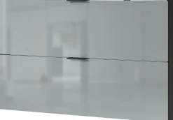 Best GERMANIA Schuhschrank VALEGA