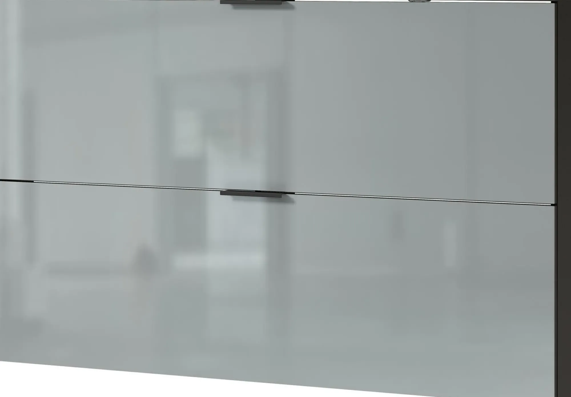 Best GERMANIA Schuhschrank VALEGA