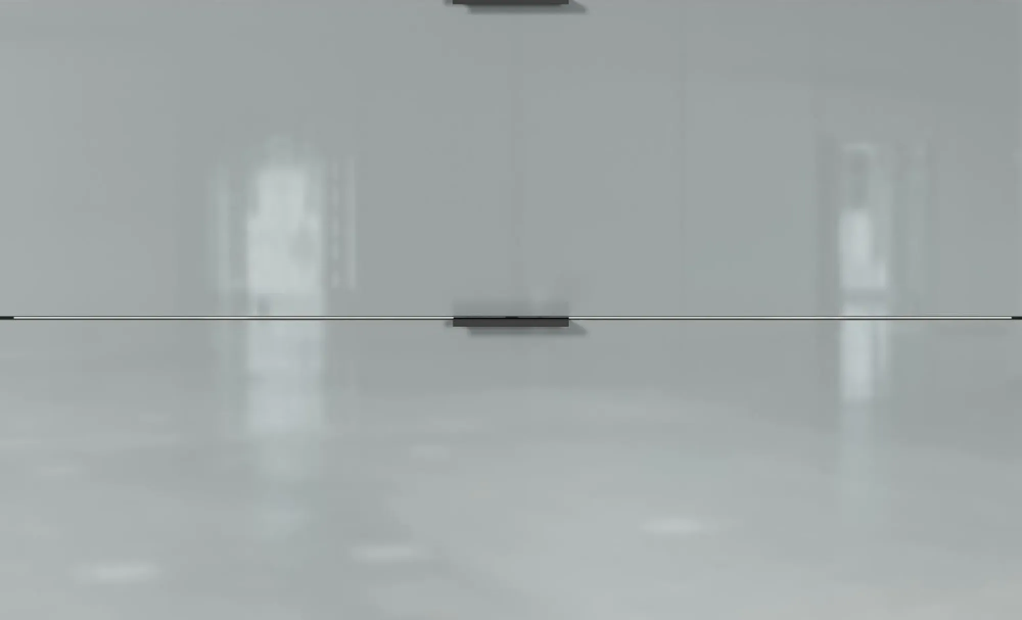 Best GERMANIA Schuhschrank VALEGA