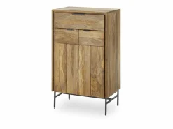 vito Schuhschrank AMELY