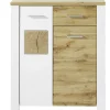 Outlet vito Schuhschrank MATERIO