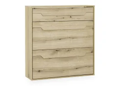 vito Schuhschrank PERADO