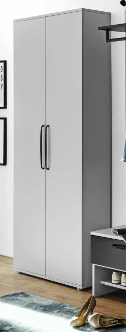 vito Schuhschrank POLYGON