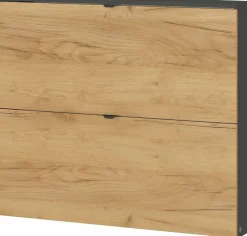 vito Schuhschrank RENELL