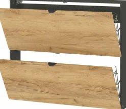 vito Schuhschrank RENELL