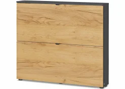 vito Schuhschrank RENELL