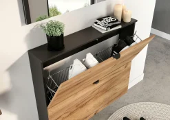 vito Schuhschrank RENELL