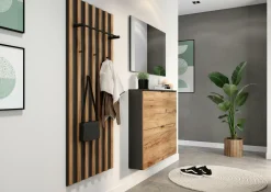 vito Schuhschrank RENELL