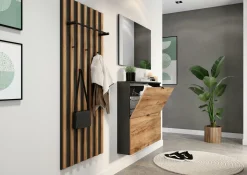 vito Schuhschrank RENELL