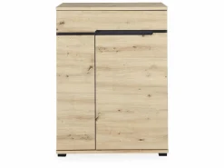 vito Schuhschrank SEDEO