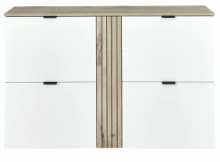 vito Schuhschrank SENYO