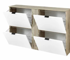 vito Schuhschrank SENYO