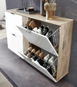 vito Schuhschrank SENYO