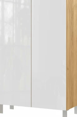 vito Schuhschrank SIRIANO PLUS