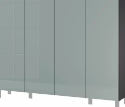 vito Schuhschrank SIRIANO