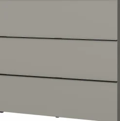 Clearance vito Schuhschrank SOLINO