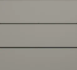 Clearance vito Schuhschrank SOLINO