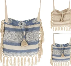 Sonstige Schultertasche